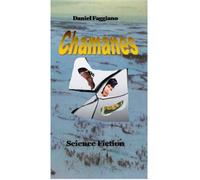 Chamanes