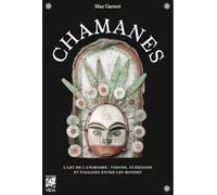 Chamanes