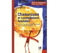 Chamanisme et constellations familiales