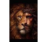 Chamanisme Léonin: Carnets de Voyages