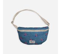 Chamaye - Banane Denim Lobster Forever - Adulte