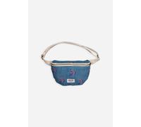 Chamaye - Banane Denim Lobster Forever - Enfant