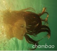 Chambao - Chambao 2012 [Import]