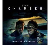 James Dean Bradfield - The Chamber