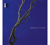 Vigleik Storaas / Tor Yttredal - Chamber