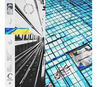 Chamber - A Love to Kill for [Import]