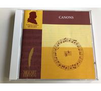 Canons
