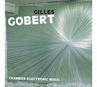 Chamber Electronic Music