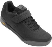 Chamber II Chaussures de vélo - Noir - 37