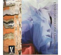 Chamber Music (1988) [Import]