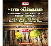 Chamber Music