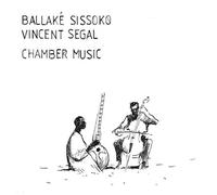 Chamber Music