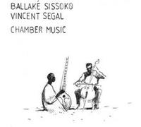 Chamber Music