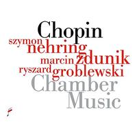 Chamber Music