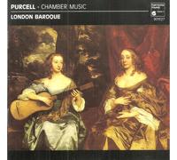 Chamber Music