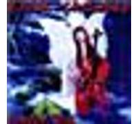 Coal Chamber - Chamber Music