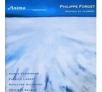 Chamber Music