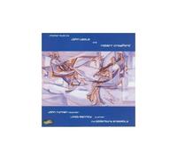 Adderbury Ensemble – Veale/Crawford: Chamber – Import – métier 2000