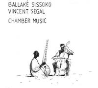 Chamber Music