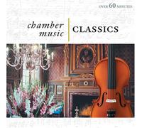 Chamber Music Classics