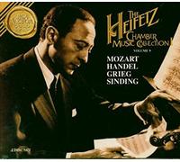 Chamber Music Collection Vol. 9