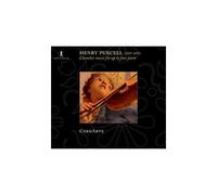 Chamber Music For Up To Four Parts