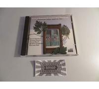 Musique de chambre russe – Sonates violoncelle & piano de Schnittke, Gubaidulina, Susline & Part