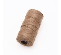 Chamber Music No. 1 Op. 24/1 / Conducteur De Poche