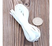 Chamber Music No. 5 Op. 36/4 / Conducteur De Poche