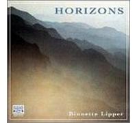 Chamber Music of Binnette Lipper