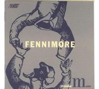 Chamber Music of Joseph Fennimore