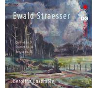 Chamber Music [Super-Audio Cd] Hybrid Sacd