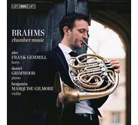 Chamber Music [Super-Audio Cd] Hybrid Sacd