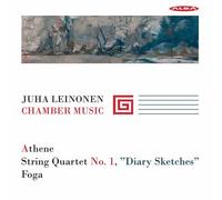 Chamber Music [Super-Audio Cd] Hybrid Sacd