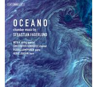 Chamber Music [Super-Audio Cd] Hybrid Sacd