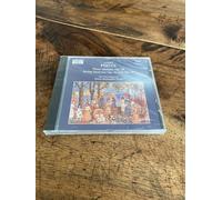 James Barbagallo – FOOTE: Quintette pour piano Op.38 / Quatuors à cordes Op.32 & 70