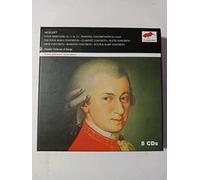 Chamber Orchestra of Europe - Last Available Items