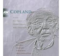Chamber Orchestra of Europe - Tba