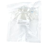 Chamber Spacer MR Aérosol Masque Enfant Set(S) 1 pc(s)