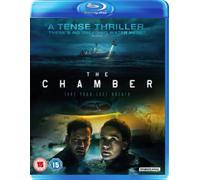Chamber The