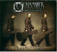 Chamber - Transitions
