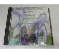 Chamber Vienna - Beethoven/Haydn:Sept. [Import]