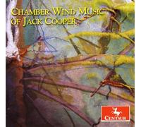 Chamber Wind Music