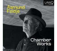 Chamber Works