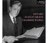 Chamber Works