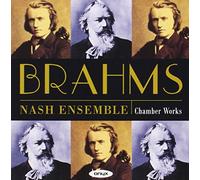 Chamber Works