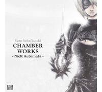 Chamber Works: Nier Automata