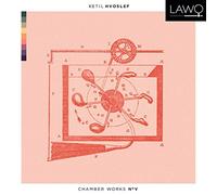 Chamber Works No.5