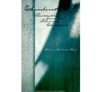 Chamberet: Recollections from an Ordinary Childhood