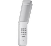 Chamberlain 747REV Verrou à code sans fil 433 MHz montage apparent (en saillie)